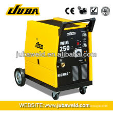 Deca type mig Welder